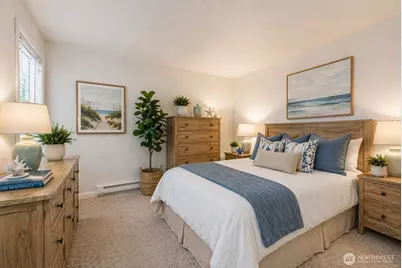 8517 242nd Street SW #402B, Edmonds, WA 98026 - Photo 19