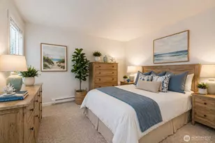 8517 242nd St SW, Edmonds, WA 98026 - Photo 19