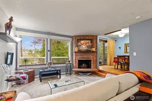 8517 242nd St SW, Edmonds, WA 98026 - Photo 5