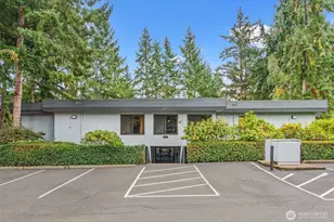 8517 242nd St SW, Edmonds, WA 98026 - Photo 3