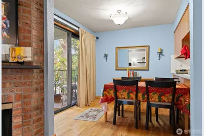 8517 242nd Street SW #402B, Edmonds, WA 98026 - Photo 11