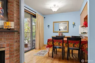 8517 242nd St SW, Edmonds, WA 98026 - Photo 11