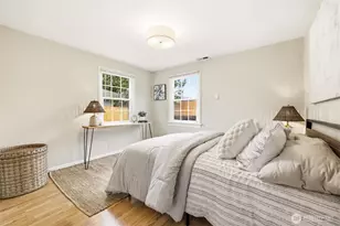 317 SW 124th St, Seattle, WA 98146 - Photo 11