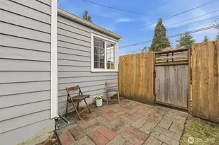 317 SW 124th St, Seattle, WA 98146 - Photo 15