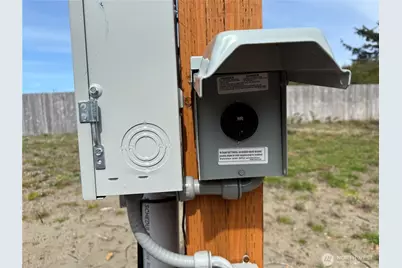 538 Ocean Shores Boulevard NW, Ocean Shores, WA 98569 - Photo 9