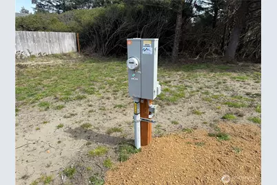 538 Ocean Shores Boulevard NW, Ocean Shores, WA 98569 - Photo 7