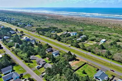 538 Ocean Shores Boulevard NW, Ocean Shores, WA 98569 - Photo 23