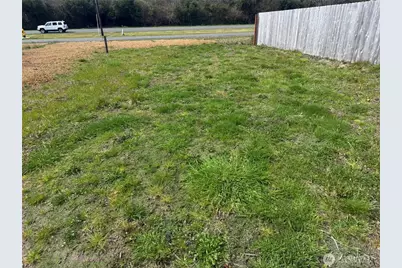 538 Ocean Shores Boulevard NW, Ocean Shores, WA 98569 - Photo 11