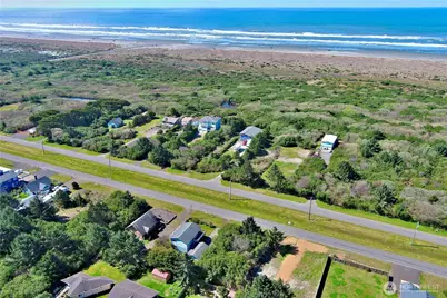 538 Ocean Shores Boulevard NW, Ocean Shores, WA 98569 - Photo 19