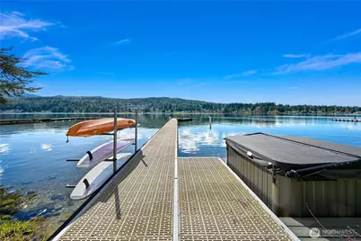 2076 Dellesta Drive, Bellingham, WA 98226 - Photo 5