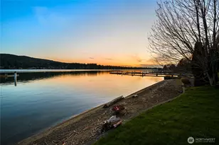 2076 Dellesta Dr, Bellingham, WA 98226 - Photo 37