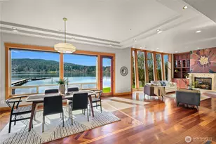 2076 Dellesta Dr, Bellingham, WA 98226 - Photo 9