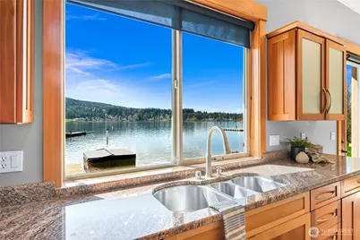 2076 Dellesta Drive, Bellingham, WA 98226 - Photo 15