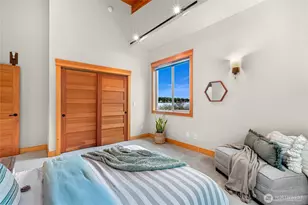 2076 Dellesta Dr, Bellingham, WA 98226 - Photo 27