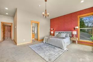 2076 Dellesta Dr, Bellingham, WA 98226 - Photo 21