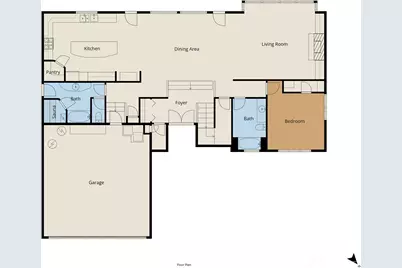 2076 Dellesta Drive, Bellingham, WA 98226 - Photo 39