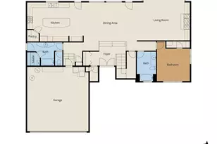 2076 Dellesta Dr, Bellingham, WA 98226 - Photo 39