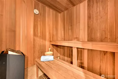 2076 Dellesta Drive, Bellingham, WA 98226 - Photo 33