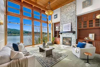 2076 Dellesta Drive, Bellingham, WA 98226 - Photo 23