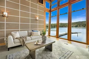 2076 Dellesta Dr, Bellingham, WA 98226 - Photo 25