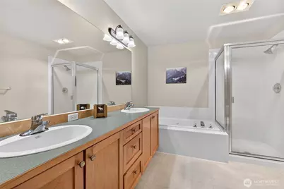 20701 Club House Drive #205, Leavenworth, WA 98826 - Photo 19