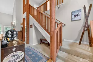 20701 Club House Dr, Leavenworth, WA 98826 - Photo 23