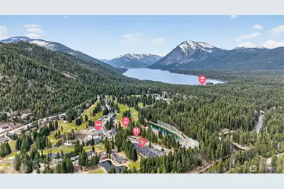 20701 Club House Drive #205, Leavenworth, WA 98826 - Photo 35