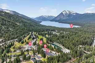 20701 Club House Dr, Leavenworth, WA 98826 - Photo 35