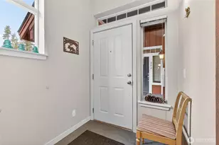 20701 Club House Dr, Leavenworth, WA 98826 - Photo 5