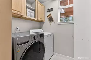 20701 Club House Dr, Leavenworth, WA 98826 - Photo 21