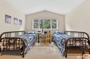 20701 Club House Dr, Leavenworth, WA 98826 - Photo 29