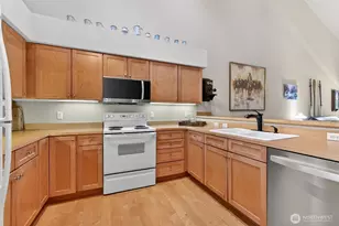 20701 Club House Dr, Leavenworth, WA 98826 - Photo 7