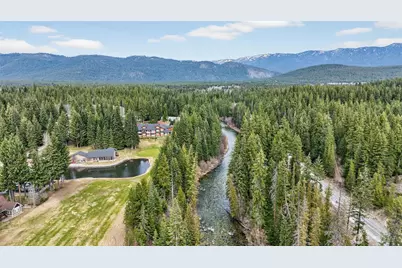 20701 Club House Drive #205, Leavenworth, WA 98826 - Photo 33