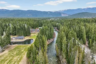 20701 Club House Dr, Leavenworth, WA 98826 - Photo 33