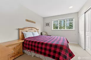 20701 Club House Dr, Leavenworth, WA 98826 - Photo 25