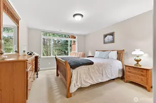 20701 Club House Dr, Leavenworth, WA 98826 - Photo 17