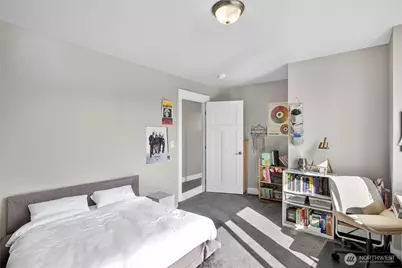 5571 Clearview Drive, Ferndale, WA 98248 - Photo 31