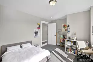 5571 Clearview Dr, Ferndale, WA 98248 - Photo 31