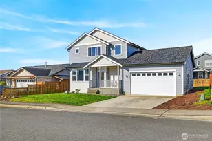 5571 Clearview Dr, Ferndale, WA 98248 - Photo 39