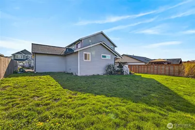 5571 Clearview Drive, Ferndale, WA 98248 - Photo 37