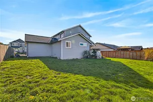 5571 Clearview Dr, Ferndale, WA 98248 - Photo 37