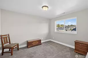 5571 Clearview Dr, Ferndale, WA 98248 - Photo 25