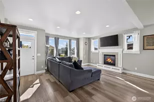 5571 Clearview Dr, Ferndale, WA 98248 - Photo 5