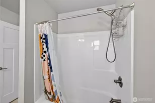 5571 Clearview Dr, Ferndale, WA 98248 - Photo 29