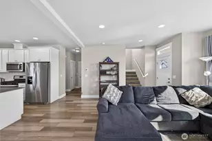 5571 Clearview Dr, Ferndale, WA 98248 - Photo 7