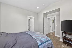 5571 Clearview Dr, Ferndale, WA 98248 - Photo 19