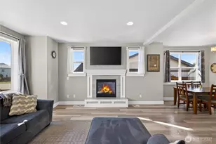 5571 Clearview Dr, Ferndale, WA 98248 - Photo 3