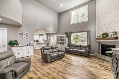 13930 73rd Street NE, Lake Stevens, WA 98258 - Photo 3