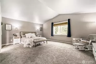 13930 73rd St NE, Lake Stevens, WA 98258 - Photo 13