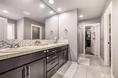 13930 73rd Street NE, Lake Stevens, WA 98258 - Photo 15